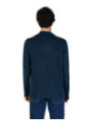 Pullover Gas - Gas Maglia Uomo 100,00 €  | Planet-Deluxe