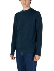 Pullover Gas - Gas Maglia Uomo 100,00 €  | Planet-Deluxe