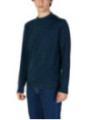 Pullover Gas - Gas Maglia Uomo 100,00 €  | Planet-Deluxe