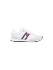 Schuhe Tommy Hilfiger Jeans - Tommy Hilfiger Jeans Scarpa Uomo 110,00 €  | Planet-Deluxe