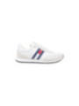 Schuhe Tommy Hilfiger Jeans - Tommy Hilfiger Jeans Scarpa Uomo 110,00 €  | Planet-Deluxe