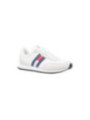 Schuhe Tommy Hilfiger Jeans - Tommy Hilfiger Jeans Scarpa Uomo 110,00 €  | Planet-Deluxe