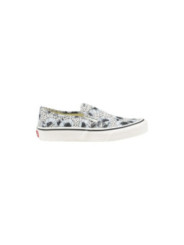 Schuhe Vans - Vans Scarpa Donna 90,00 €  | Planet-Deluxe