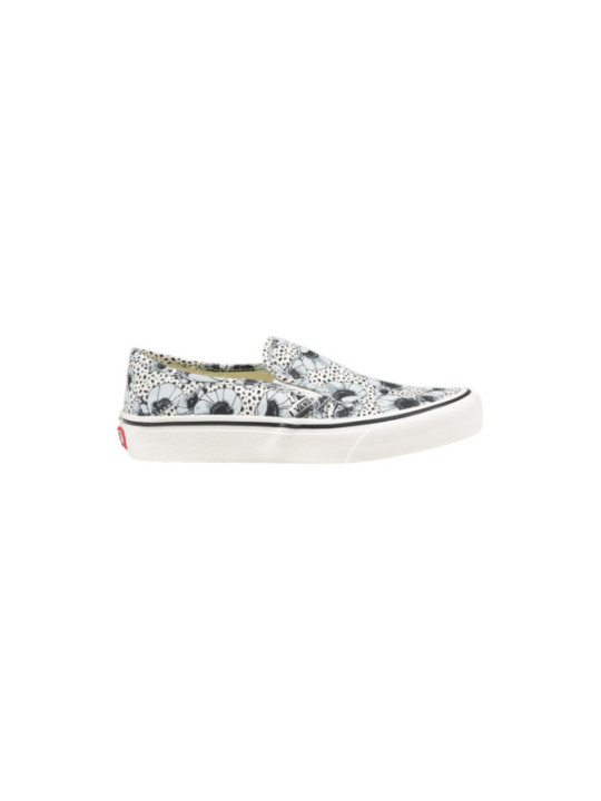 Schuhe Vans - Vans Scarpa Donna 90,00 €  | Planet-Deluxe