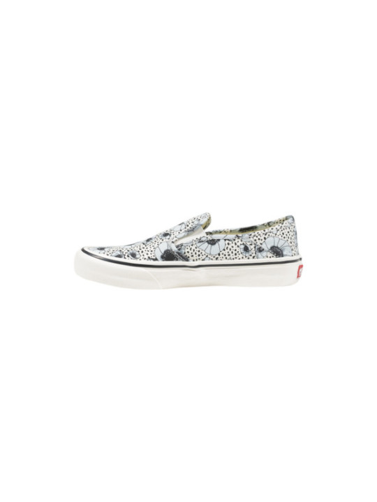 Schuhe Vans - Vans Scarpa Donna 90,00 €  | Planet-Deluxe