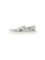 Schuhe Vans - Vans Scarpa Donna 90,00 €  | Planet-Deluxe