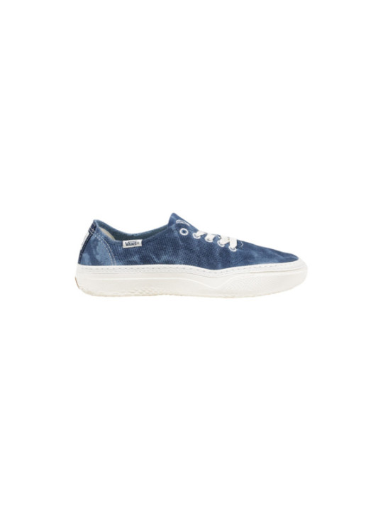 Schuhe Vans - Vans Scarpa Donna 130,00 €  | Planet-Deluxe