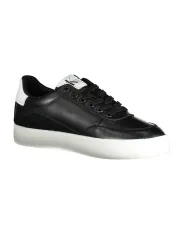 "Calvin Klein Sneakers im Sale | Calvin Klein Urban Sneaker Schwarz online kaufen"|Planet-Deluxe