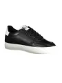 "Calvin Klein Sneakers im Sale | Calvin Klein Urban Sneaker Schwarz online kaufen"|Planet-Deluxe