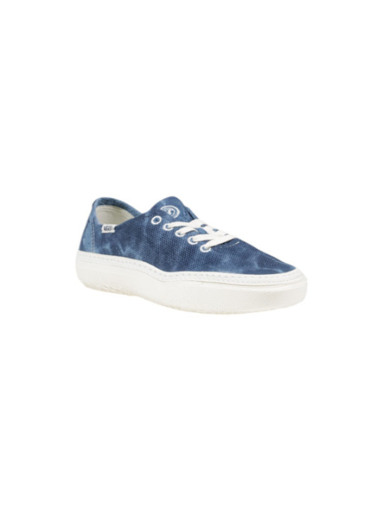 Schuhe Vans - Vans Scarpa Donna 130,00 €  | Planet-Deluxe