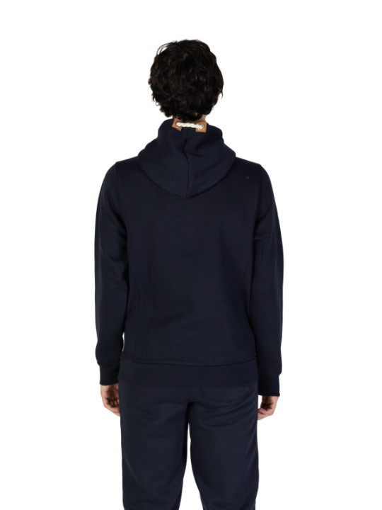 Fleece Hydra Clothing - Hydra Clothing Felpa Uomo 60,00 €  | Planet-Deluxe