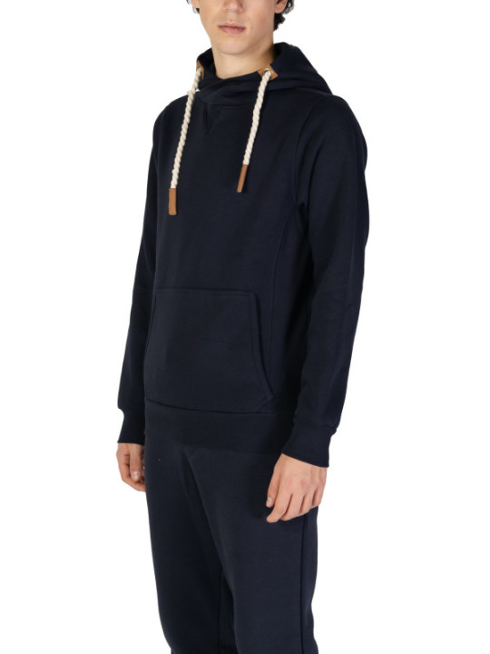 Fleece Hydra Clothing - Hydra Clothing Felpa Uomo 60,00 €  | Planet-Deluxe