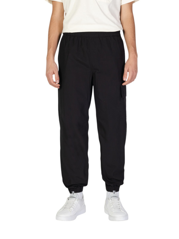 Hosen Calvin Klein Jeans - Calvin Klein Jeans Pantaloni Uomo 120,00 €  | Planet-Deluxe