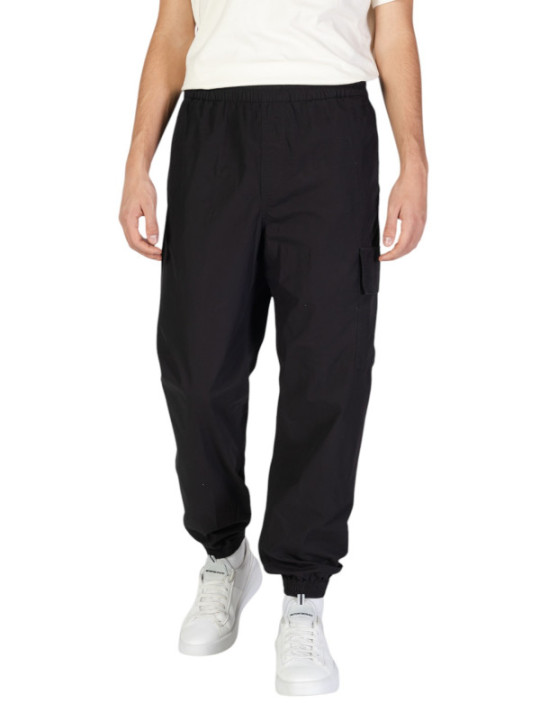 Hosen Calvin Klein Jeans - Calvin Klein Jeans Pantaloni Uomo 120,00 €  | Planet-Deluxe