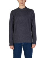 Pullover Gas - Gas Maglia Uomo 100,00 €  | Planet-Deluxe