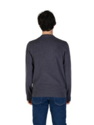 Pullover Gas - Gas Maglia Uomo 100,00 €  | Planet-Deluxe