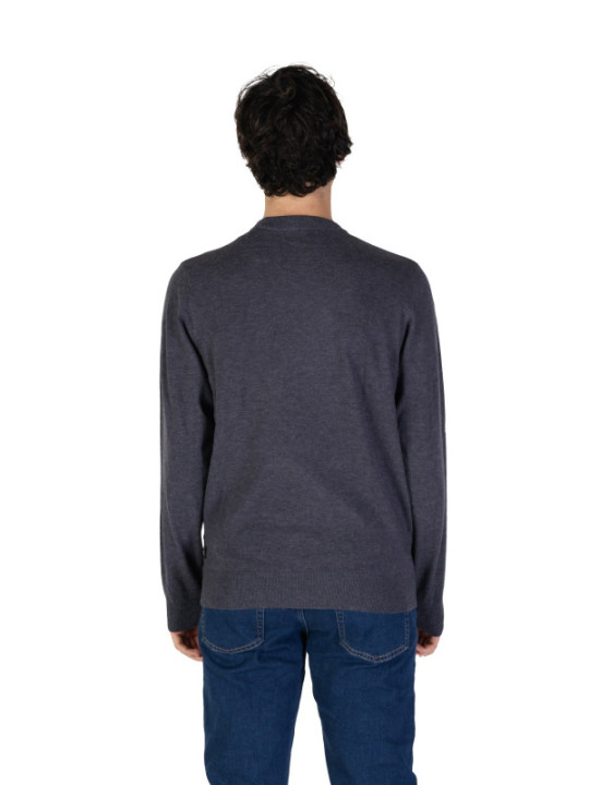 Pullover Gas - Gas Maglia Uomo 100,00 €  | Planet-Deluxe