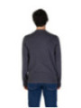 Pullover Gas - Gas Maglia Uomo 100,00 €  | Planet-Deluxe