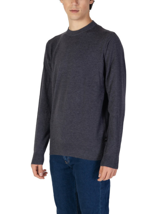 Pullover Gas - Gas Maglia Uomo 100,00 €  | Planet-Deluxe