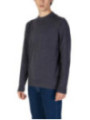 Pullover Gas - Gas Maglia Uomo 100,00 €  | Planet-Deluxe