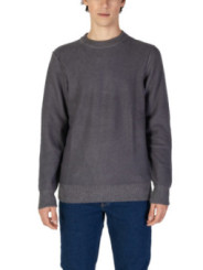 Pullover Gas - Gas Maglia Uomo 110,00 €  | Planet-Deluxe