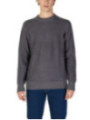 Pullover Gas - Gas Maglia Uomo 110,00 €  | Planet-Deluxe