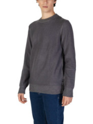 Pullover Gas - Gas Maglia Uomo 110,00 €  | Planet-Deluxe