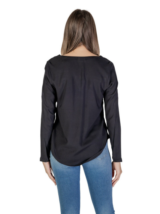 Hemden Street One - Street One Camicia Donna 50,00 €  | Planet-Deluxe