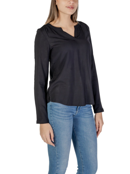 Hemden Street One - Street One Camicia Donna 50,00 €  | Planet-Deluxe