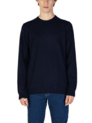 Pullover Gas - Gas Maglia Uomo 100,00 €  | Planet-Deluxe