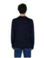 Pullover Gas - Gas Maglia Uomo 100,00 €  | Planet-Deluxe