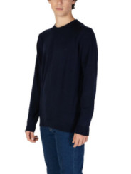 Pullover Gas - Gas Maglia Uomo 100,00 €  | Planet-Deluxe