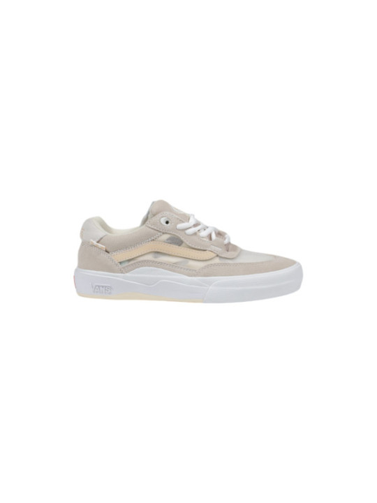 Schuhe Vans - Vans Scarpa Donna 120,00 €  | Planet-Deluxe