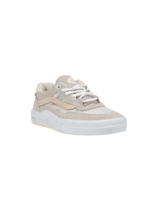 Schuhe Vans - Vans Scarpa Donna 120,00 €  | Planet-Deluxe