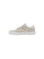 Schuhe Vans - Vans Scarpa Donna 120,00 €  | Planet-Deluxe