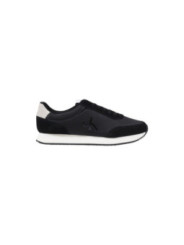 Schuhe Calvin Klein Jeans - Calvin Klein Jeans Scarpa Uomo 110,00 €  | Planet-Deluxe