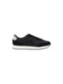 Schuhe Calvin Klein Jeans - Calvin Klein Jeans Scarpa Uomo 110,00 €  | Planet-Deluxe