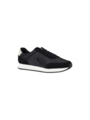 Schuhe Calvin Klein Jeans - Calvin Klein Jeans Scarpa Uomo 110,00 €  | Planet-Deluxe