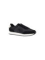 Schuhe Calvin Klein Jeans - Calvin Klein Jeans Scarpa Uomo 110,00 €  | Planet-Deluxe