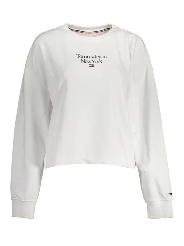 "Tommy Hilfiger Startseite im Sale | TOMMY HILFIGER DAMEN SWEATSHIRT WEISS OHNE REISSVERSCHLUSS online kaufen"|Planet-Deluxe "Tommy Hilfiger Startseite im Sale | TOMMY HILFIGER DAMEN SWEATSHIRT WEISS OHNE REISSVERSCHLUSS online kaufen"|Planet-Deluxe
