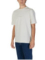 T-Shirt Calvin Klein Jeans - Calvin Klein Jeans T-Shirt Uomo 80,00 €  | Planet-Deluxe