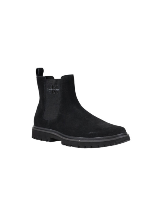 Schuhe Calvin Klein Jeans - Calvin Klein Jeans Scarpa Uomo 170,00 €  | Planet-Deluxe