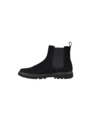 Schuhe Calvin Klein Jeans - Calvin Klein Jeans Scarpa Uomo 170,00 €  | Planet-Deluxe