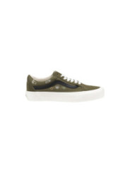 Schuhe Vans - Vans Scarpa Donna 110,00 €  | Planet-Deluxe