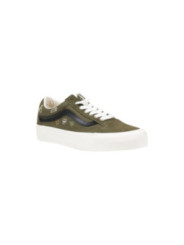 Schuhe Vans - Vans Scarpa Donna 110,00 €  | Planet-Deluxe