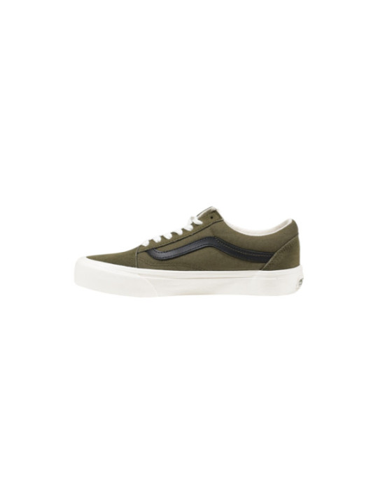 Schuhe Vans - Vans Scarpa Donna 110,00 €  | Planet-Deluxe