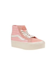 Schuhe Vans - Vans Scarpa Donna 140,00 €  | Planet-Deluxe