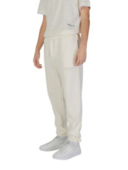 Hosen Underclub - Underclub Pantaloni Uomo 90,00 €  | Planet-Deluxe