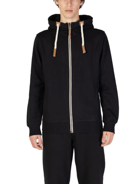 Fleece Hydra Clothing - Hydra Clothing Felpa Uomo 70,00 €  | Planet-Deluxe