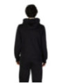 Fleece Hydra Clothing - Hydra Clothing Felpa Uomo 70,00 €  | Planet-Deluxe